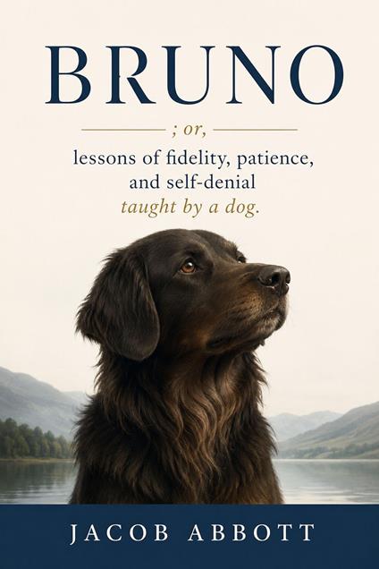 Bruno