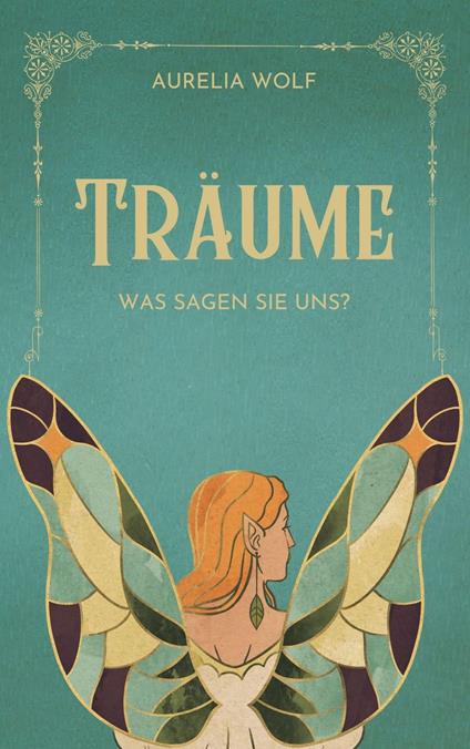 Träume