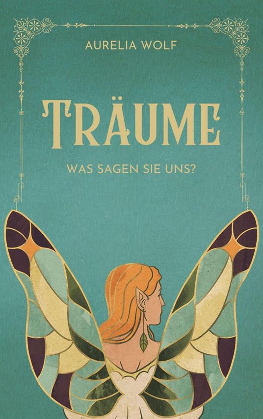 Träume