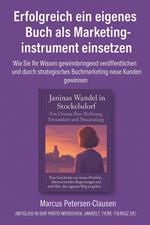 Janinas Wandel in Stockelsdorf
