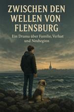 Zwischen den Wellen von Flensburg
