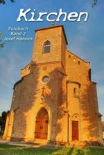 Kirchen
