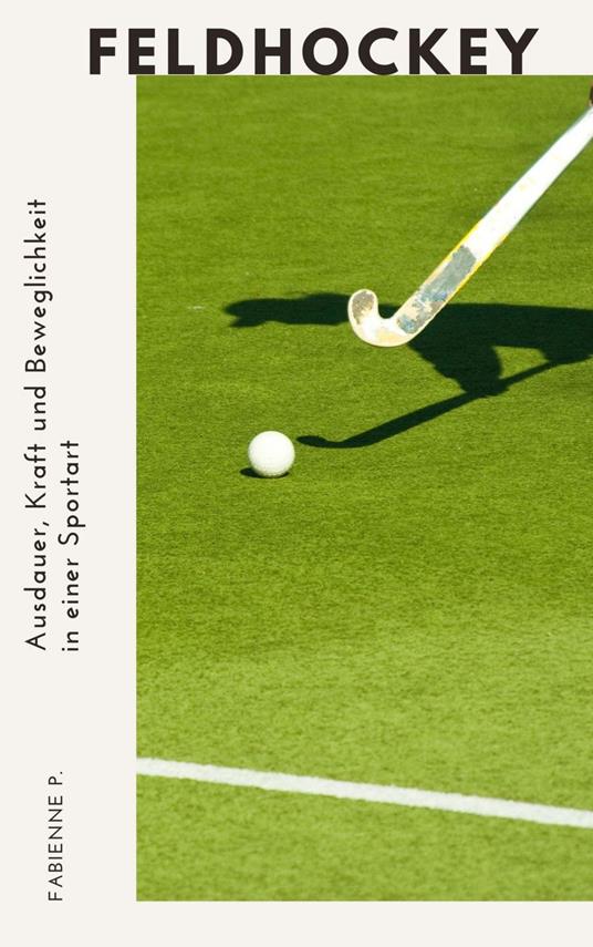 Feldhockey