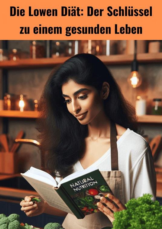 Die Lowen Diät