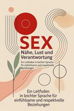 Das Buch der 150 Wahrheiten über Sex (Sexuelle-Aufklärung)