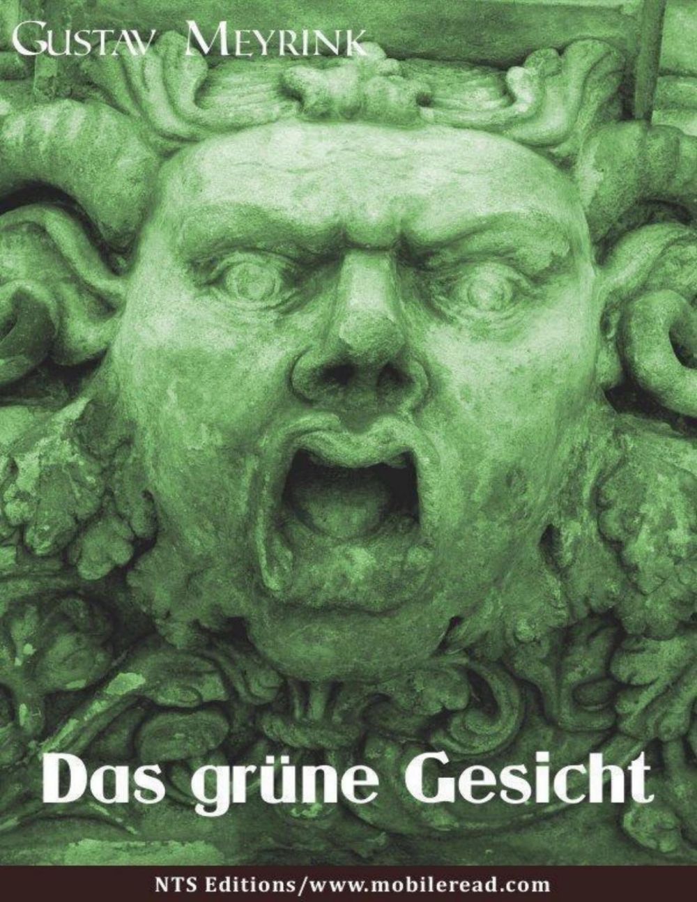 ibs