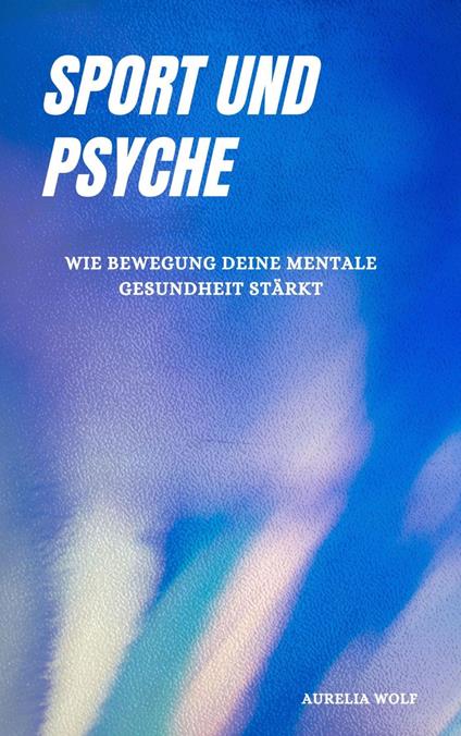 Sport und Psyche
