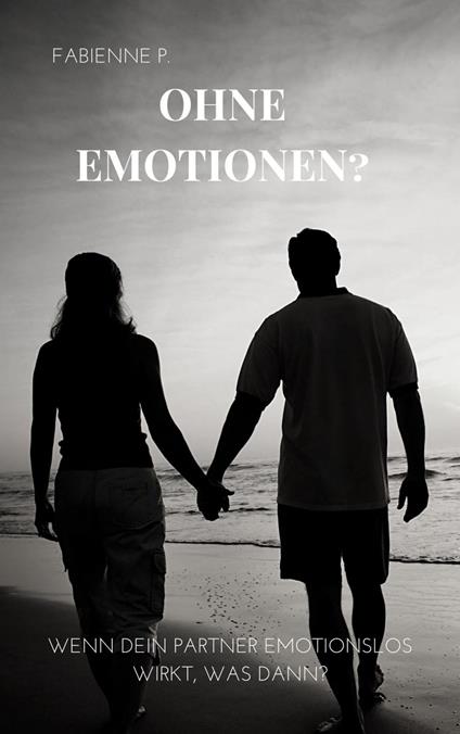 Ohne Emotionen?