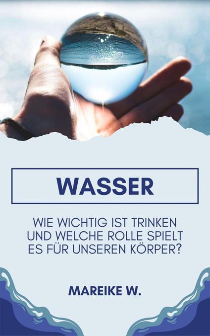 Wasser