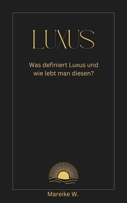 Luxus