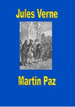 Martin Paz