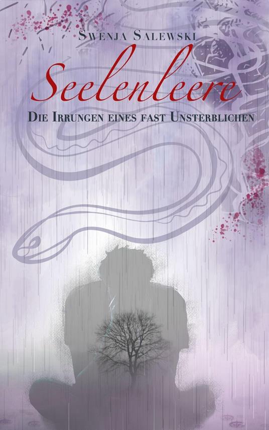 Seelenleere