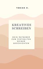 Kreatives Schreiben