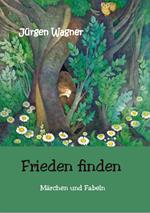 Frieden finden