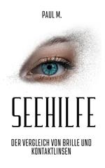 Seehilfe