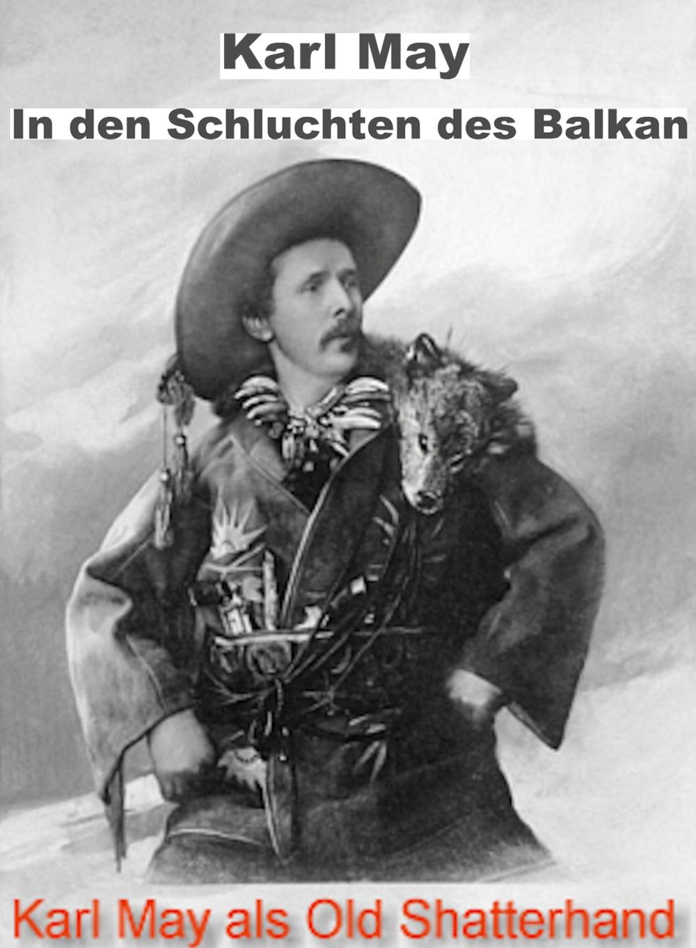 ibs