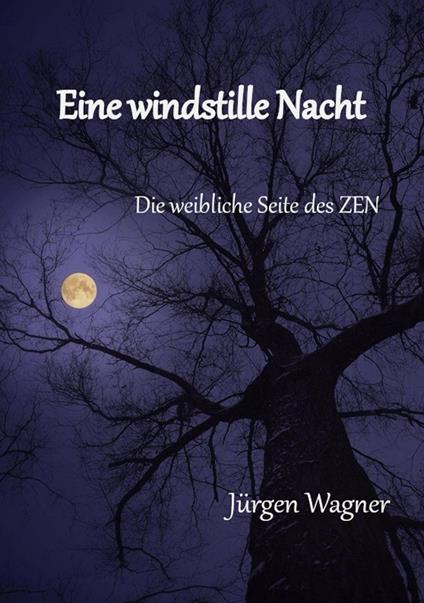 Eine windstille Nacht