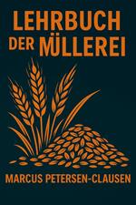Lehrbuch der Müllerei