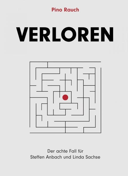 Verloren