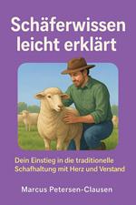 Schäferwissen leicht erklärt!