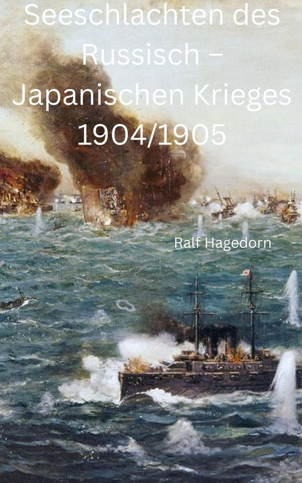 ibs