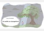 Ich wollte nur dazugehören