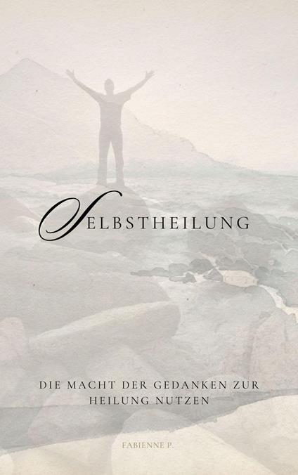 Selbstheilung