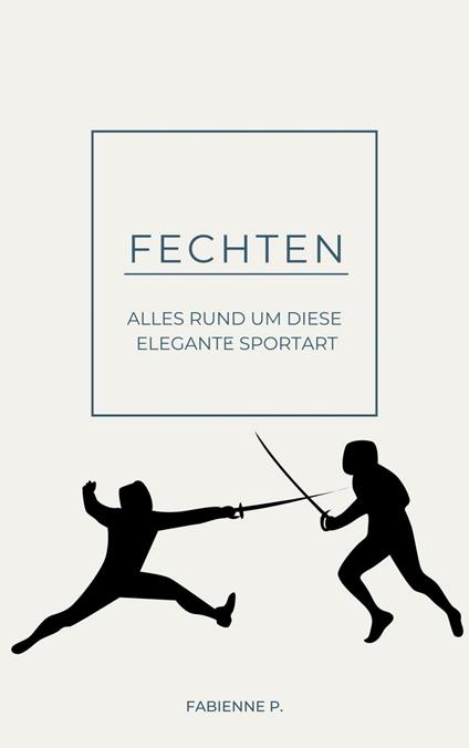 Fechten