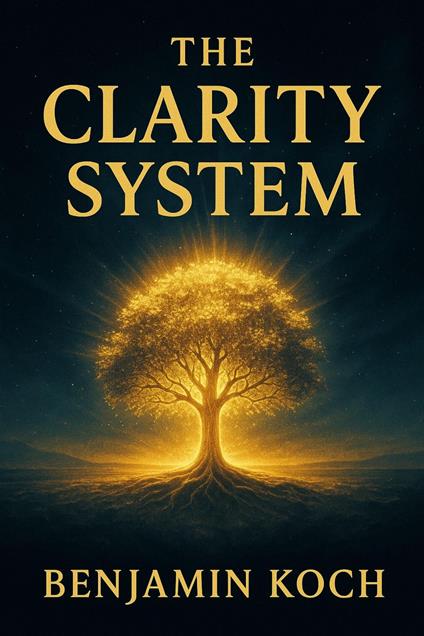 The Clarity System
