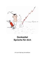 Sprüche für dich