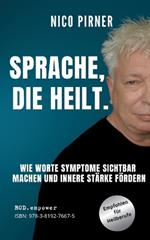 Sprache, die heilt: Leitfaden für Heilberufe