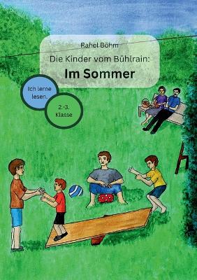 ibs