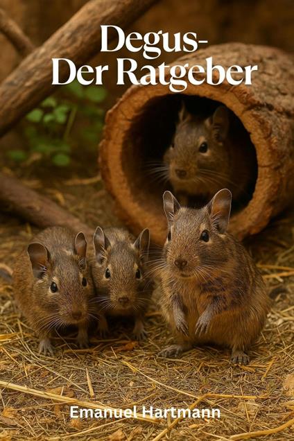 Degus