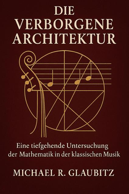 Die verborgene Architektur