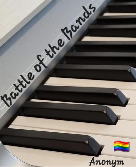 Battle of the Bands