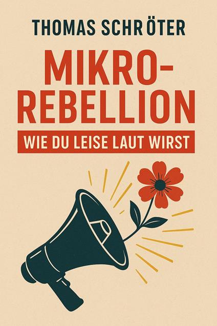 Mikrorebellion