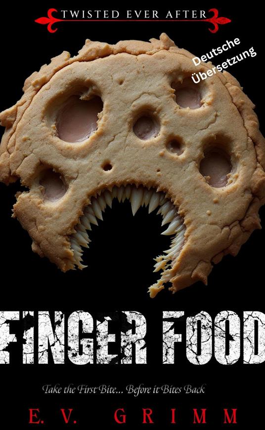 Finger Food