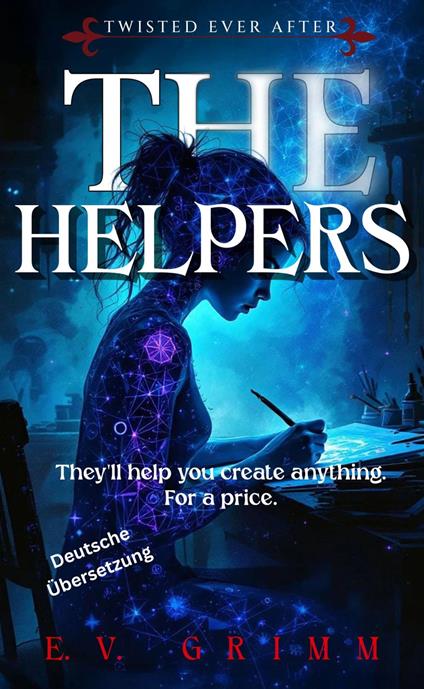 The Helpers