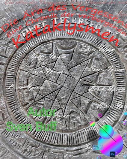 Die Ära des Vergessens: Eine Chronik der verborgenen Kataklysmen