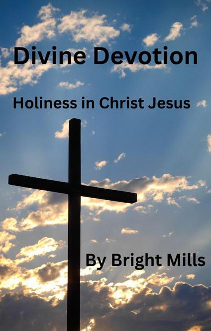 Divine Devotion