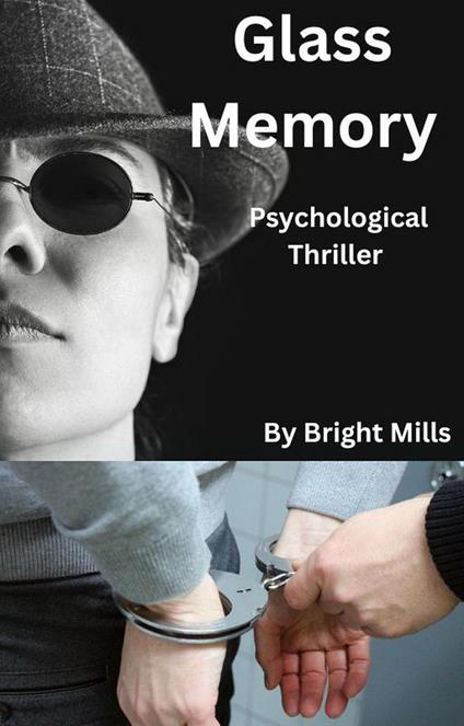 Glass Memory