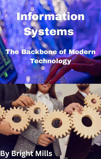 Information Systems