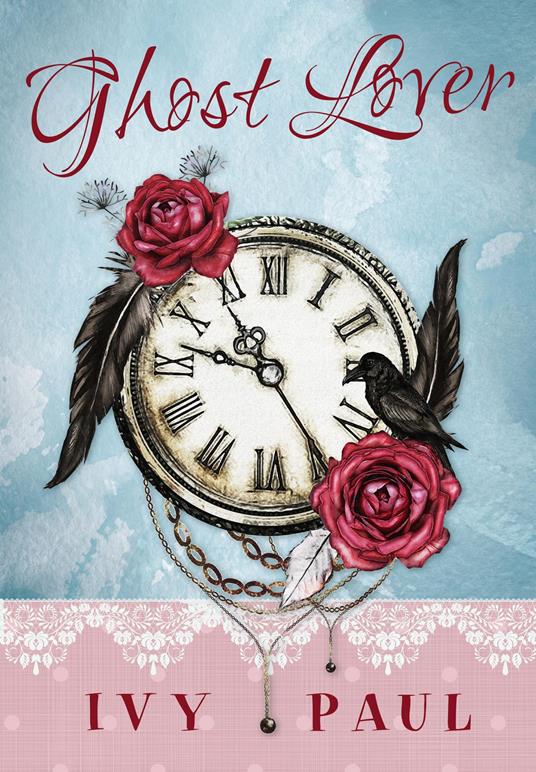 Ghost Lover