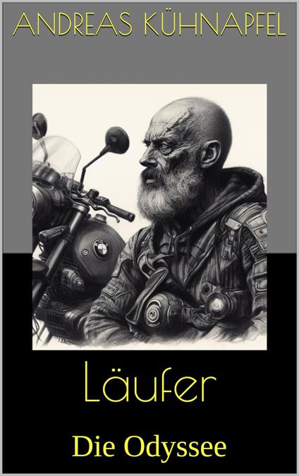 Läufer