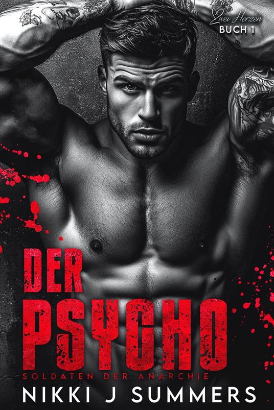 Der Psycho