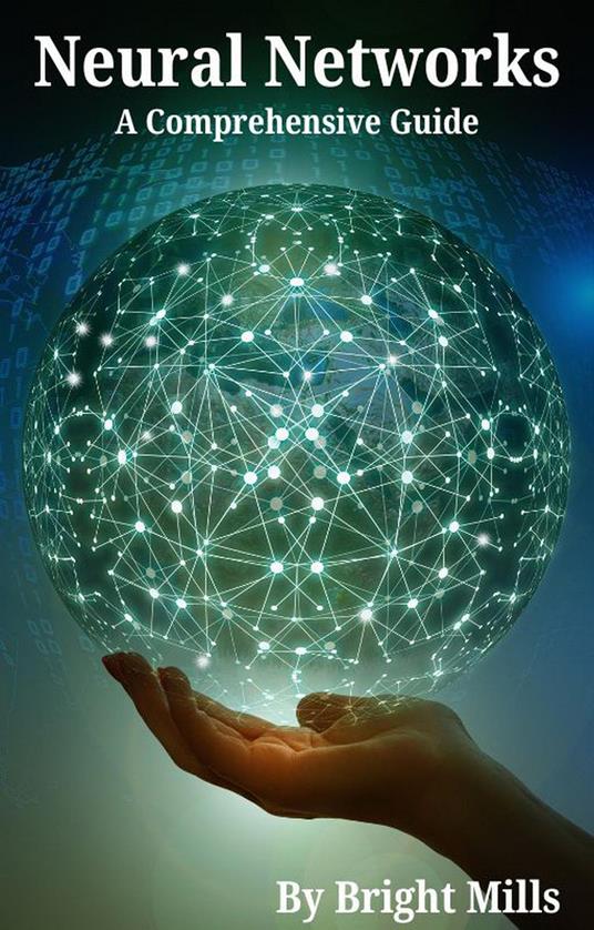 Neural Networks