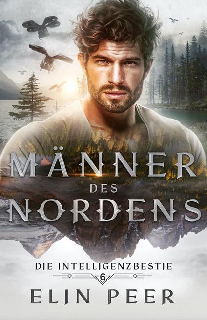 Die Intelligenzbestie