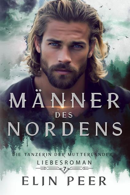 Die Tänzerin der Mutterländer