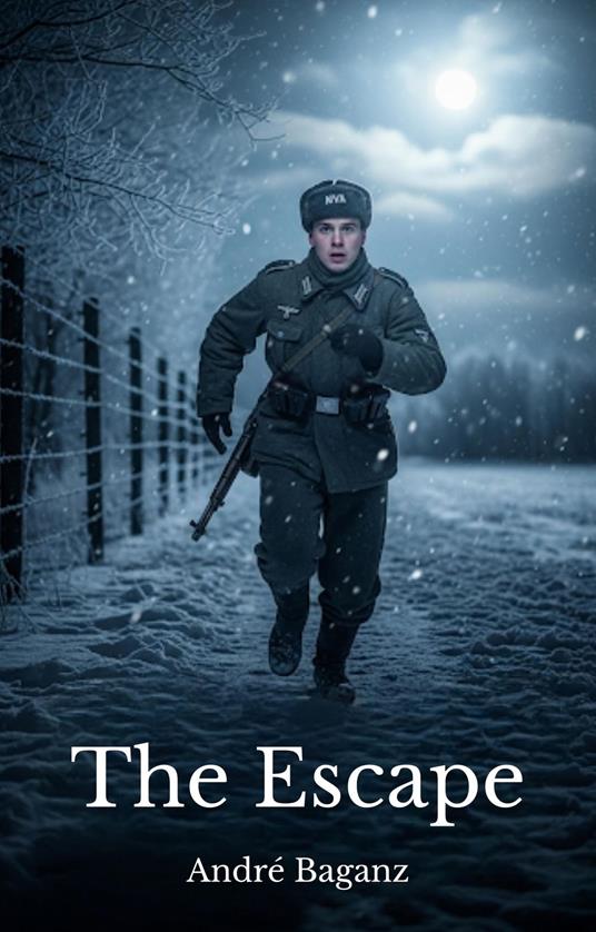 The Escape