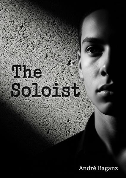 The Soloist